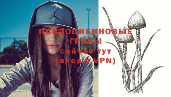 мет Волосово